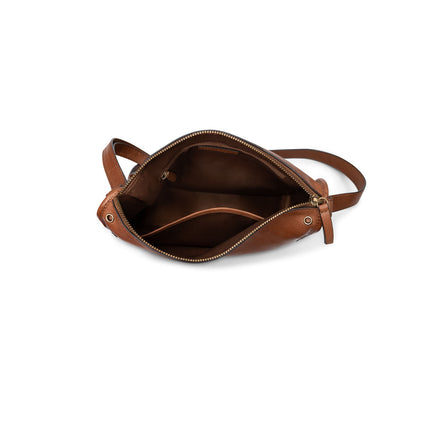 Bag2Bag Siena Crossbody Bag Met Studs