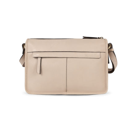 Bag2Bag Siena Crossbody Bag Met Studs