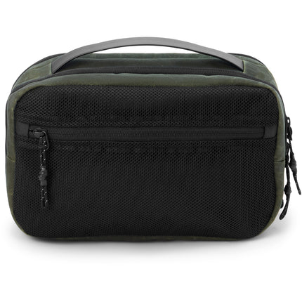 Dakine Travel Kit Medium Trousse de toilette