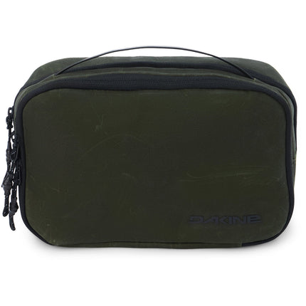 Dakine Travel Kit Medium Trousse de toilette Rosin