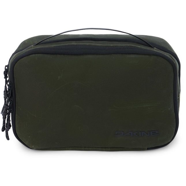 Dakine Travel Kit Medium toaletní taška Rosin