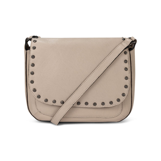 Bag2Bag Overslag Schoudertas Vardo