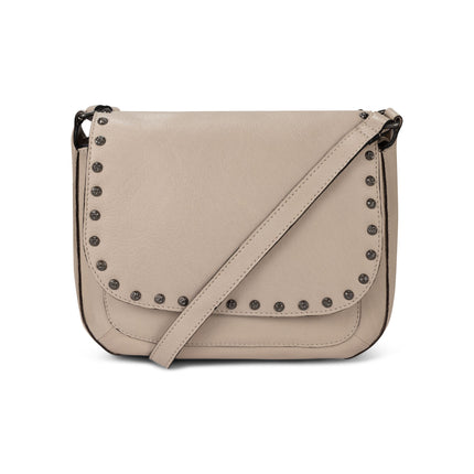 Bag2Bag Overslag Schoudertas Vardo