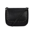 Soro Black