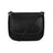 Soro Black