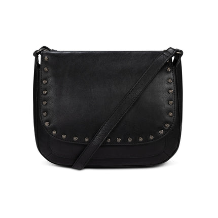 Bag2Bag Overslag Schoudertas Vardo