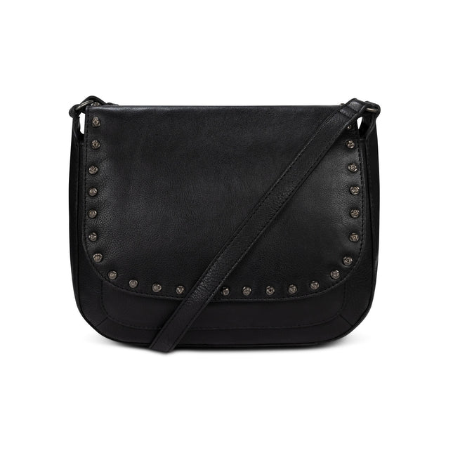 Bag2Bag Overslag Schoudertas Vardo
