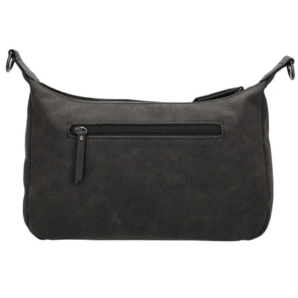 Beagles Malaga Hobo Schouder Tas
