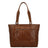 Cognac
