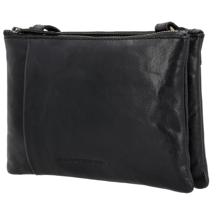 Hide & Stitches Westland Taška přes rameno 24 cm