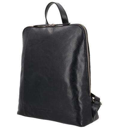 Batoh Hide & Stitches Westland