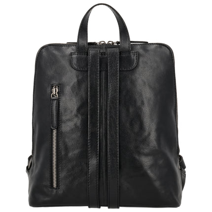 Batoh Hide & Stitches Westland