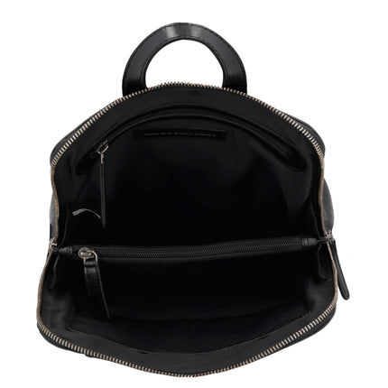 Batoh Hide & Stitches Westland