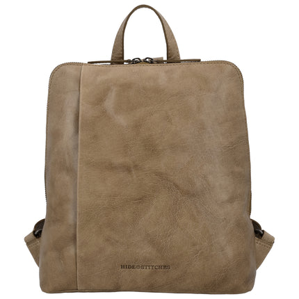 Batoh Hide & Stitches Westland Taupe