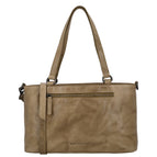 Taupe