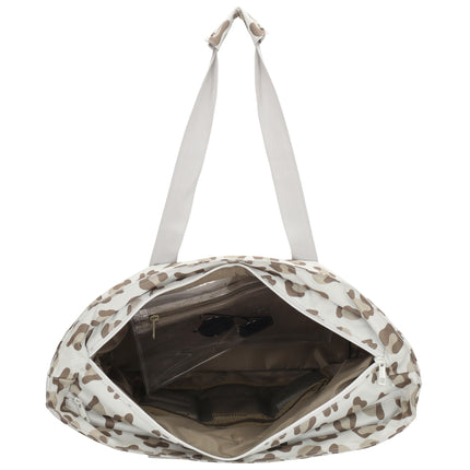 Zebra Trends Sally Strandtas