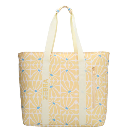 Zebra Trends Sally Strandtas