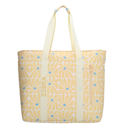 Zebra Trends Sally Strandtas