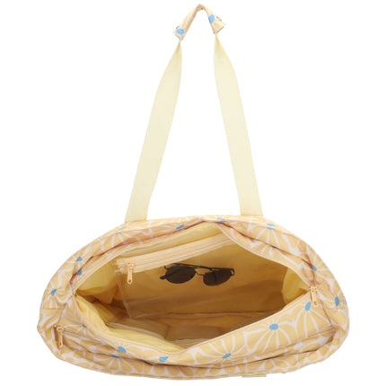 Zebra Trends Sally Strandtas