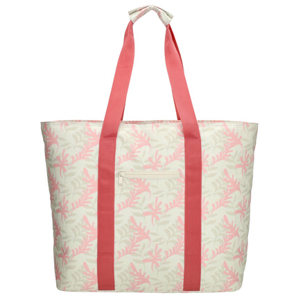 Zebra Trends Sally Strandtas