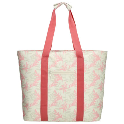 Zebra Trends Sally Strandtas