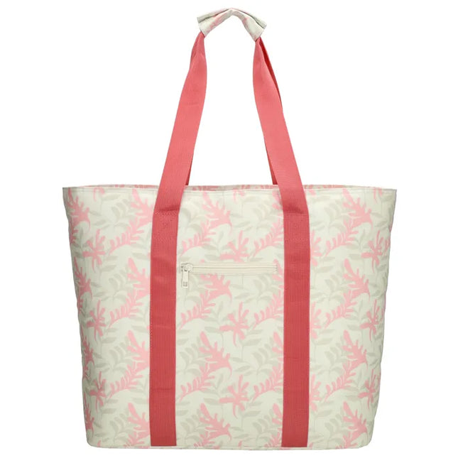 Zebra Trends Sally Strandtas