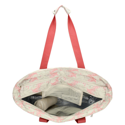 Zebra Trends Sally Strandtas