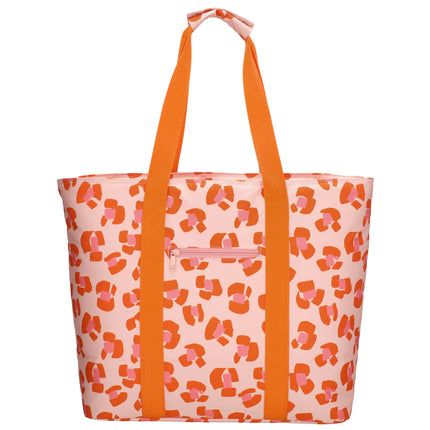 Zebra Trends Sally Strandtas