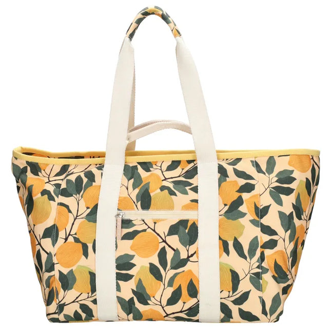 Zebra Trends Elise Strandtas