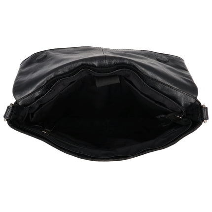 Hide & Stitches Westland Laptoptasche 13,3 Zoll
