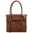 Cognac