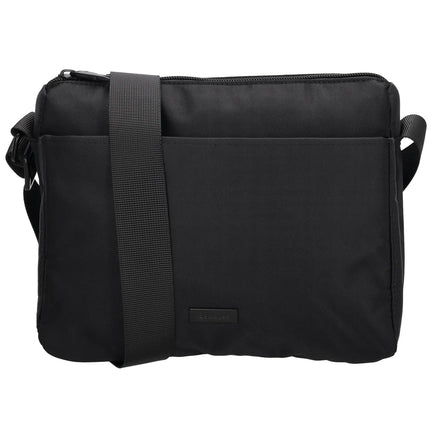 Beagles Duomo Schoudertas