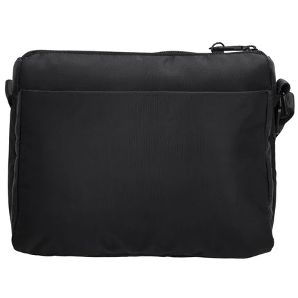 Beagles Duomo Schoudertas