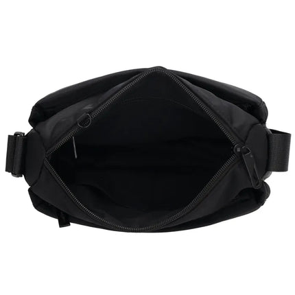 Beagles Duomo Schoudertas