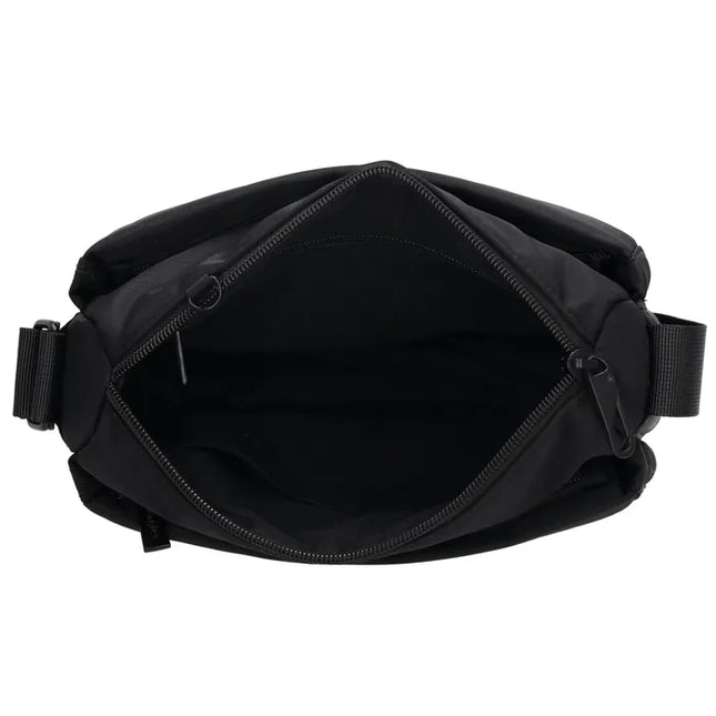 Beagles Duomo Schoudertas