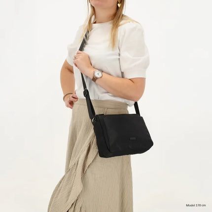 Beagles Duomo Schoudertas