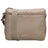 Taupe 016