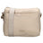 Licht Taupe 117