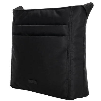 Beagles Duomo Schoudertas Hoog