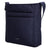 Blauw 002