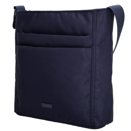 Beagles Duomo Schoudertas Hoog