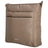 Taupe 016