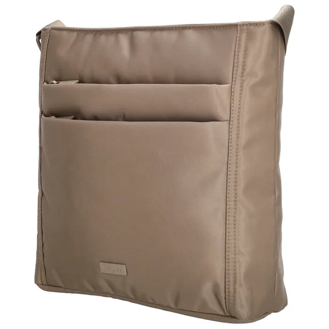 Beagles Duomo Schoudertas Hoog