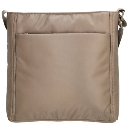 Beagles Duomo Schoudertas Hoog