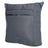 Jeans Blauw 030