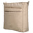 Licht Taupe 117