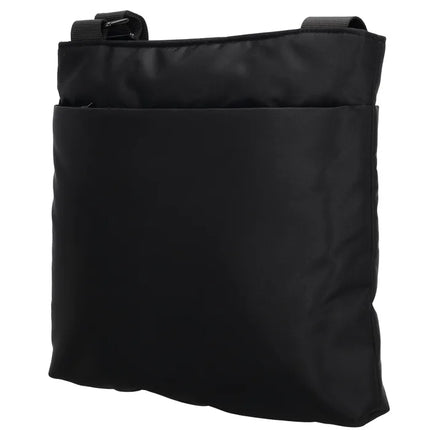 Beagles Duomo Crossbody Tas