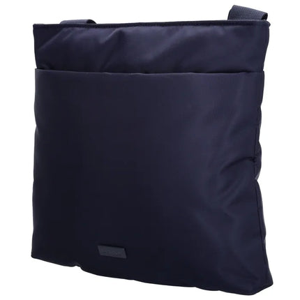 Beagles Duomo Crossbody Tas