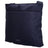 Blauw 002