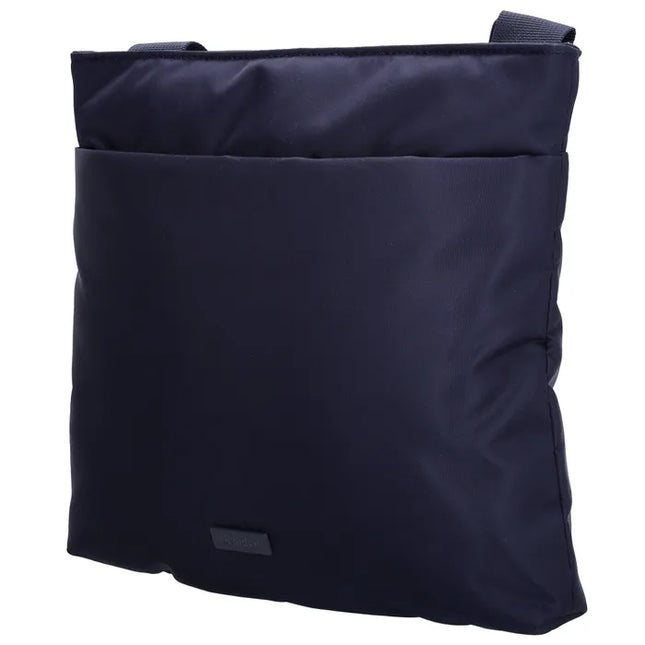 Beagles Duomo Crossbody Tas